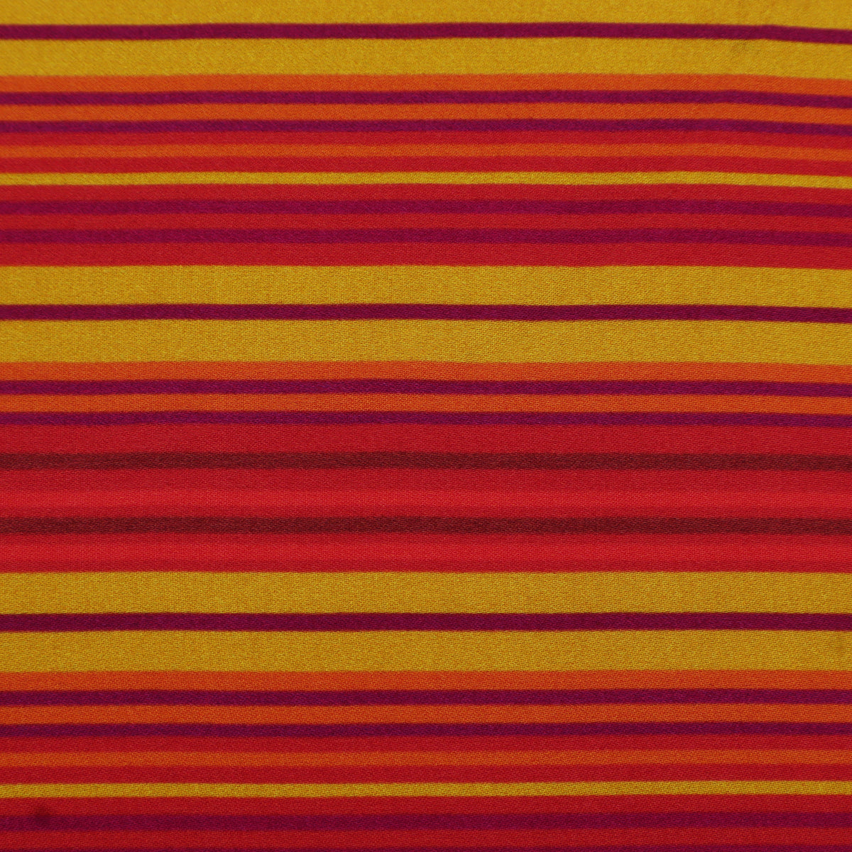 Modal Satin Multi Fabric