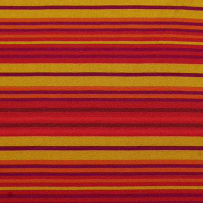Modal Satin Multi Fabric