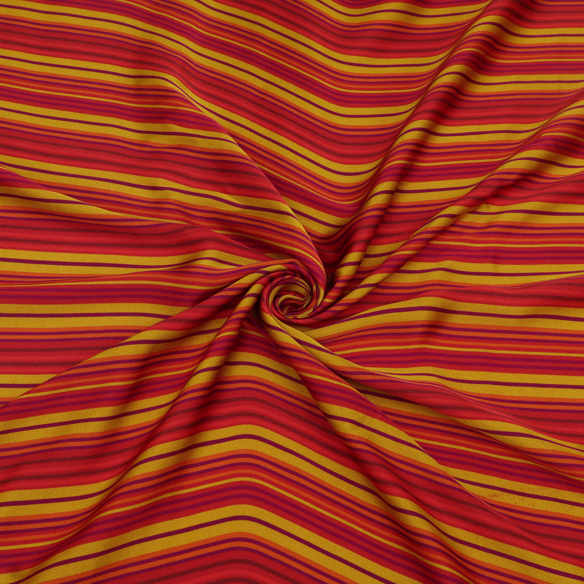 Modal Satin Multi Fabric