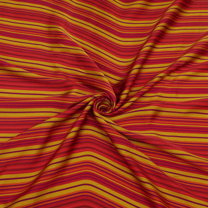 Modal Satin Multi Fabric