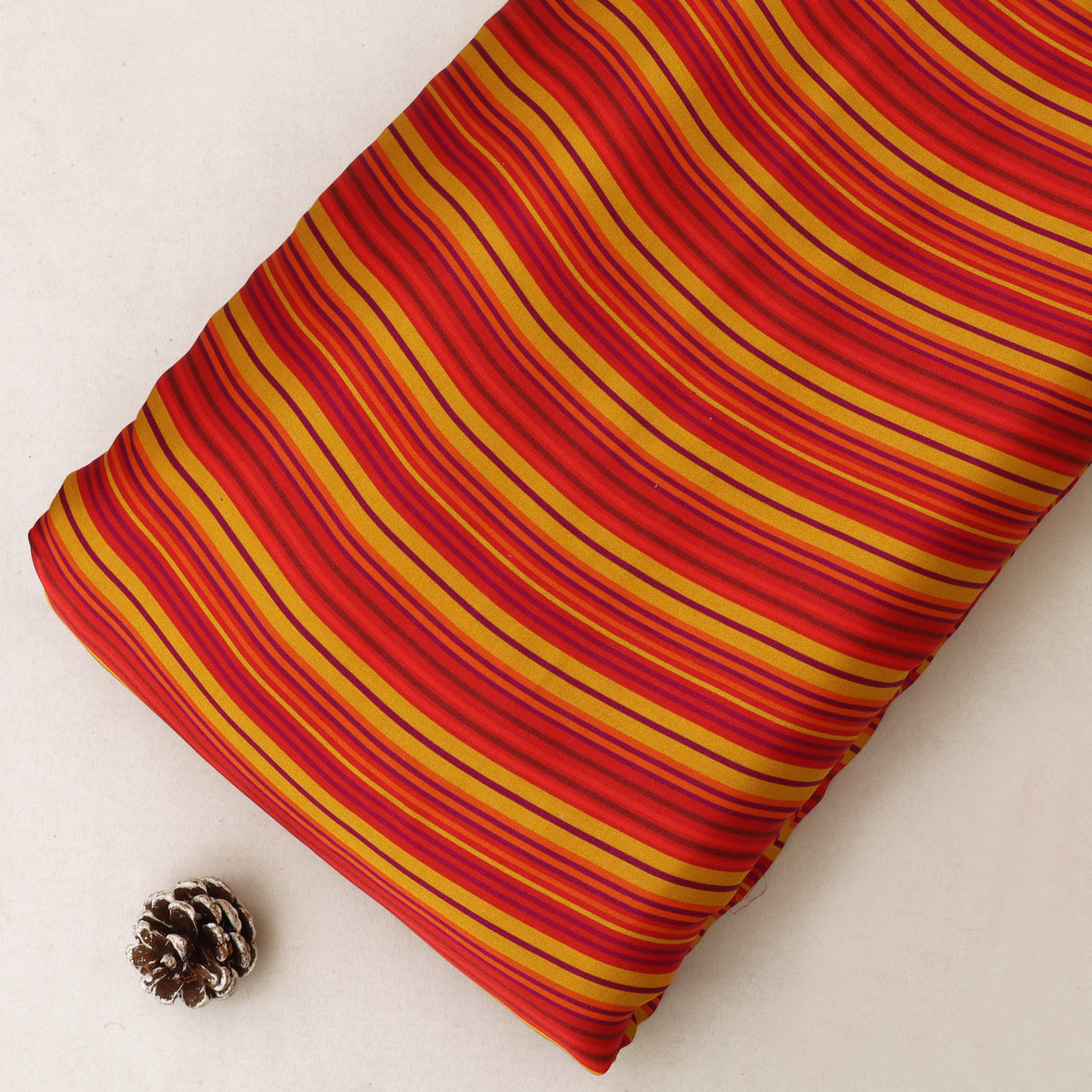 Modal Satin Multi Fabric