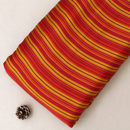 Modal Satin Multi Fabric
