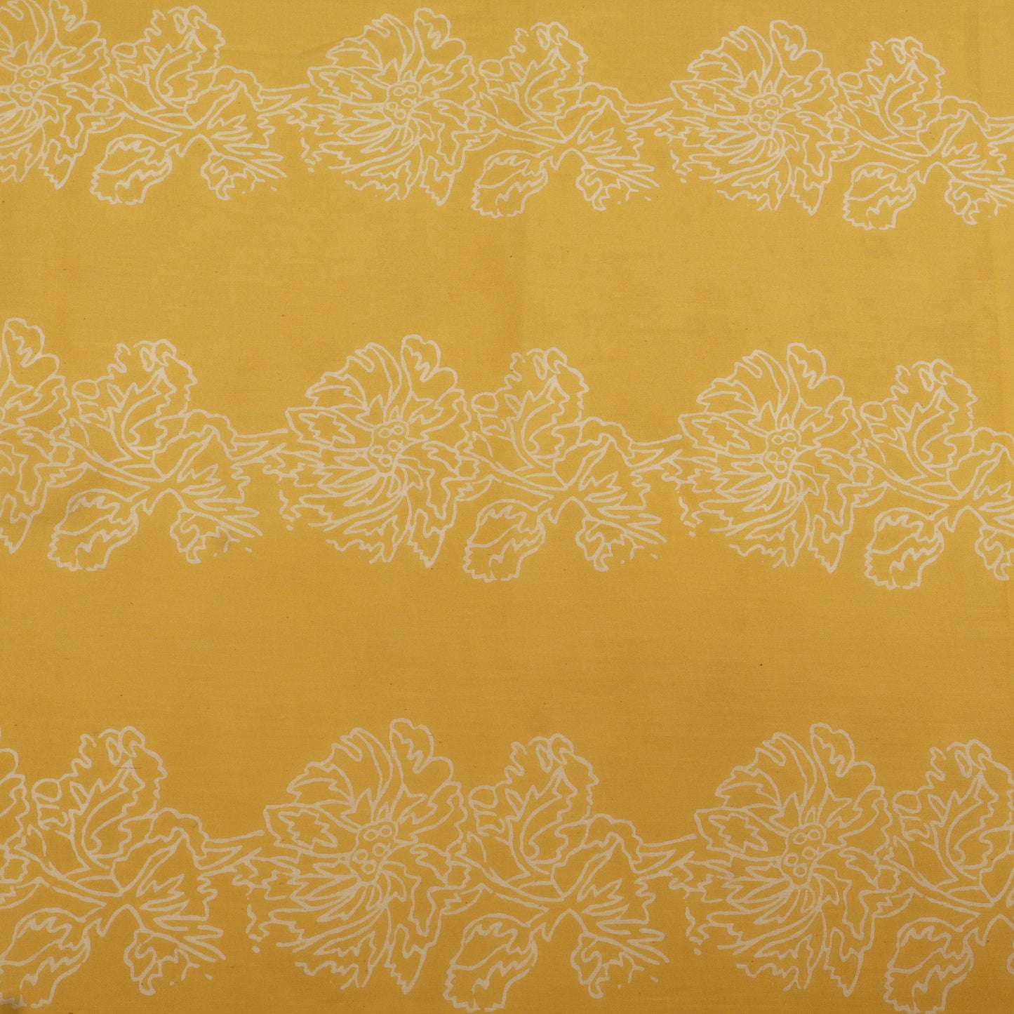 Mulmul Print Fabric