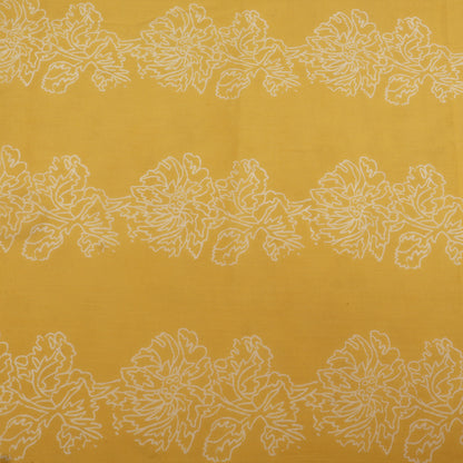Mulmul Print Fabric