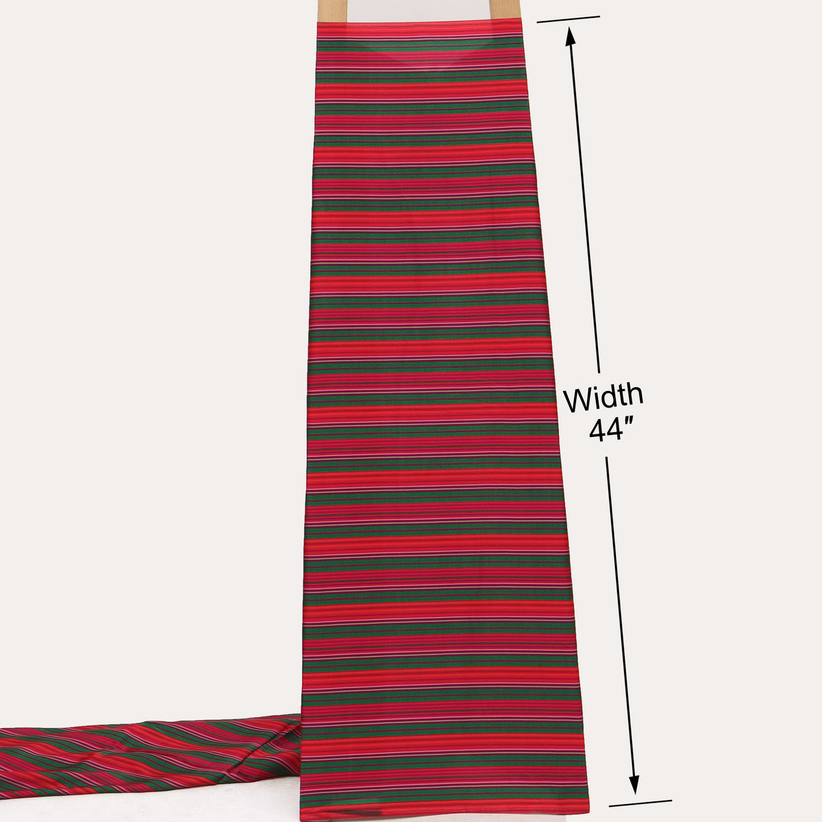 Modal Satin Multi Fabric