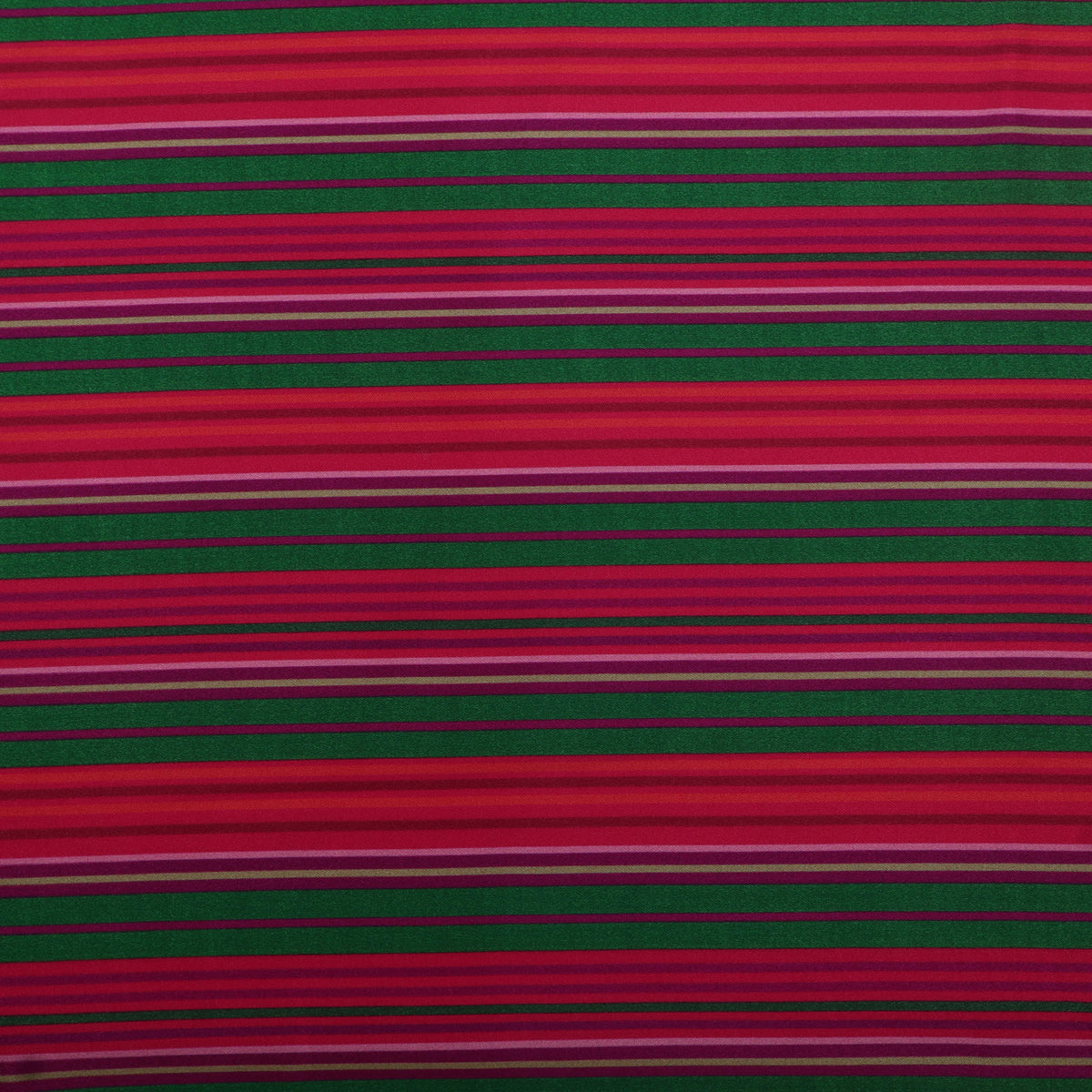 Modal Satin Multi Fabric