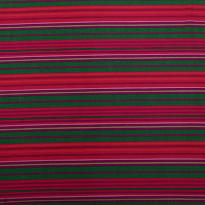 Modal Satin Multi Fabric