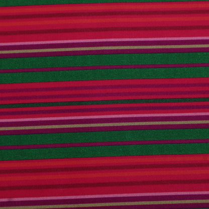 Modal Satin Multi Fabric