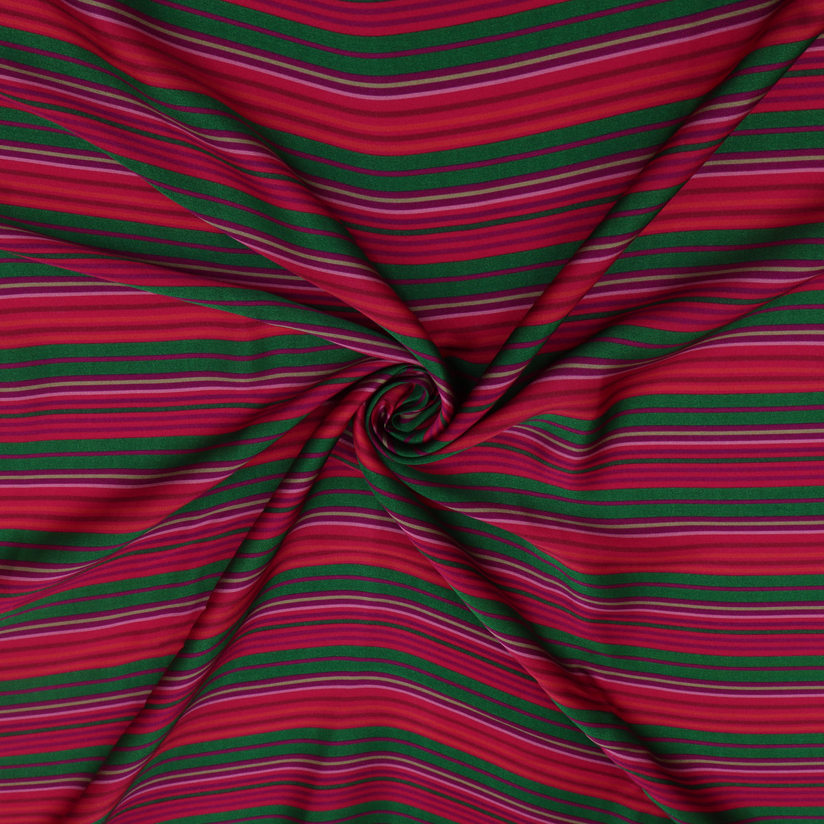 Modal Satin Multi Fabric