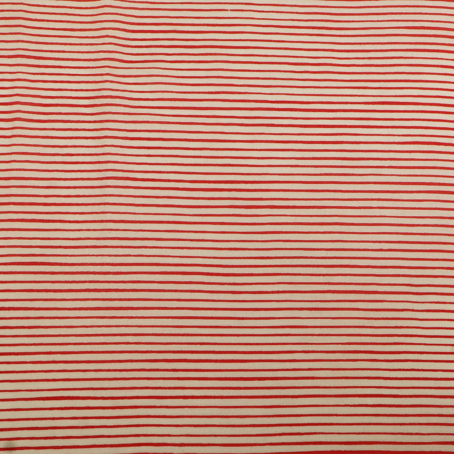 Mulmul Print Fabric