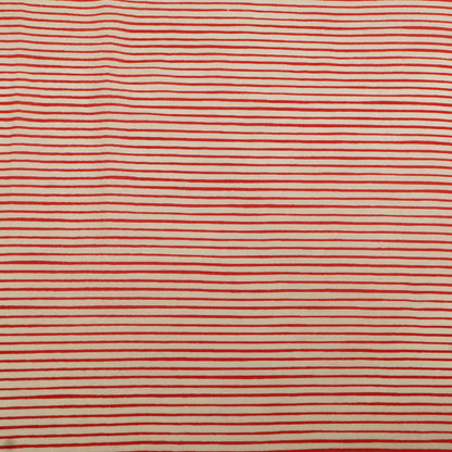 Mulmul Print Fabric