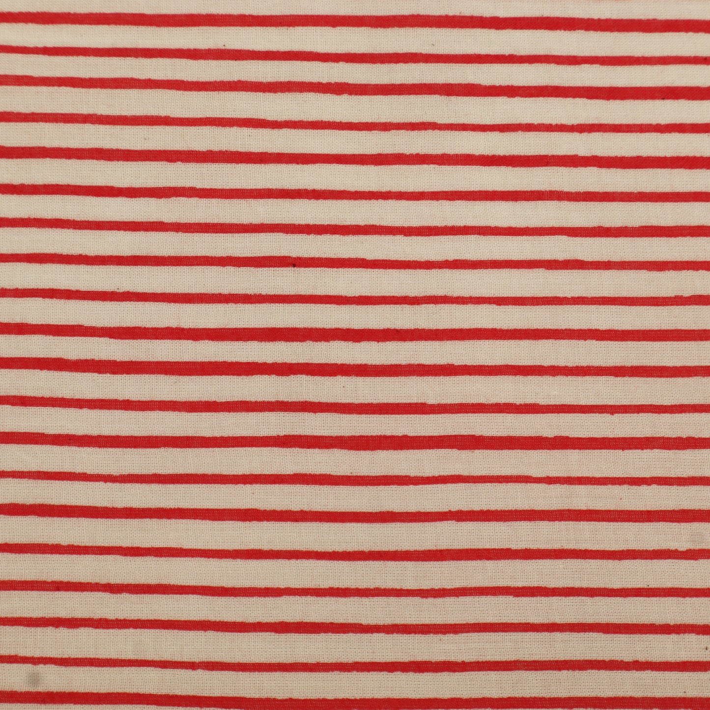 Mulmul Print Fabric