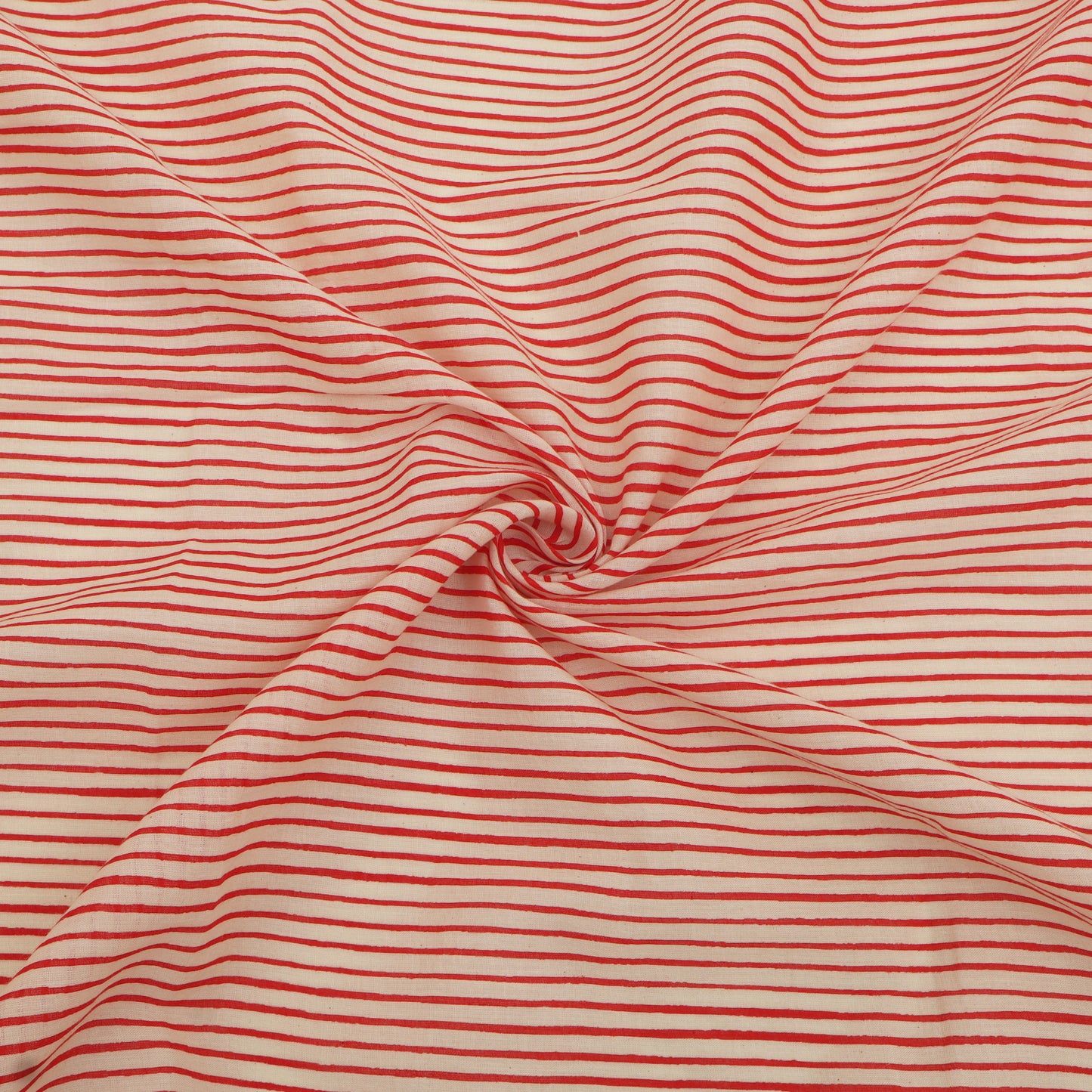 Mulmul Print Fabric