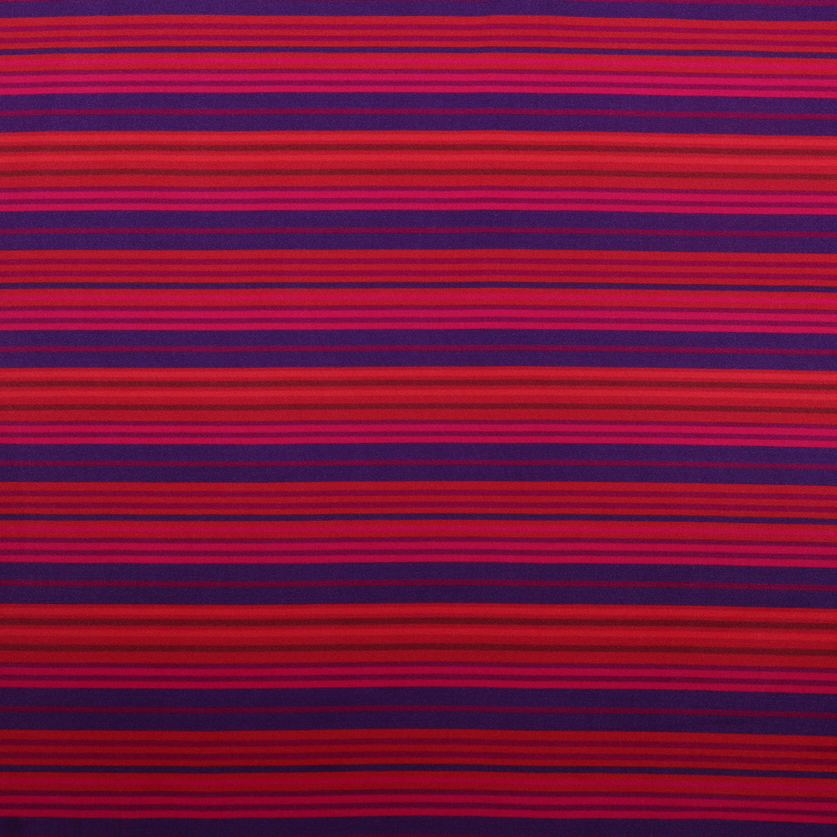 Modal Satin Multi Fabric