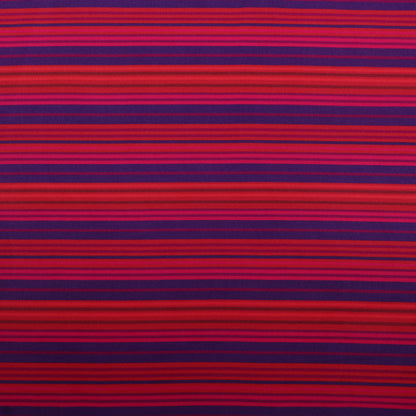 Modal Satin Multi Fabric