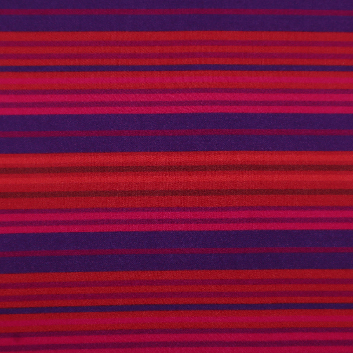 Modal Satin Multi Fabric
