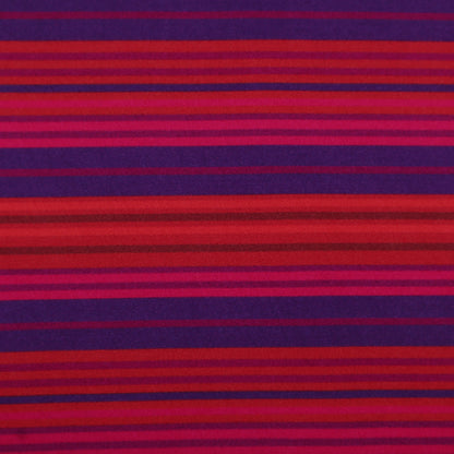 Modal Satin Multi Fabric