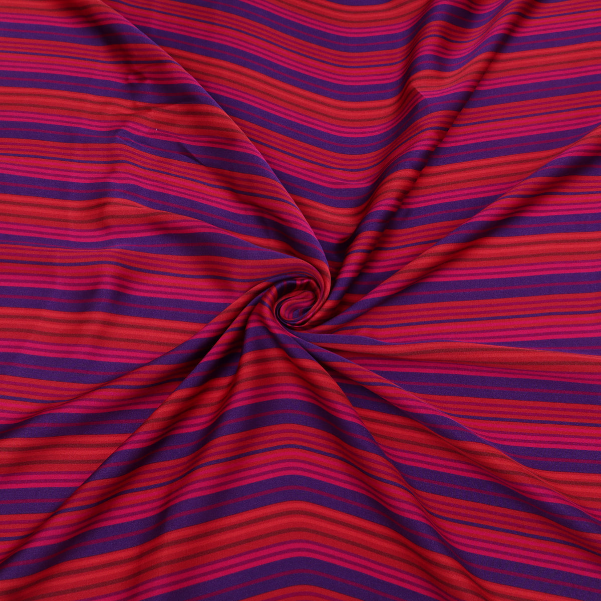 Modal Satin Multi Fabric