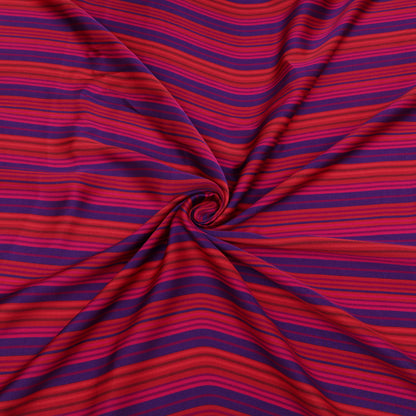 Modal Satin Multi Fabric