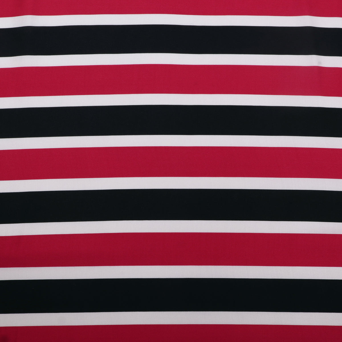 Modal Satin Multi Fabric