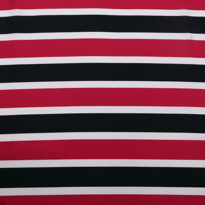 Modal Satin Multi Fabric