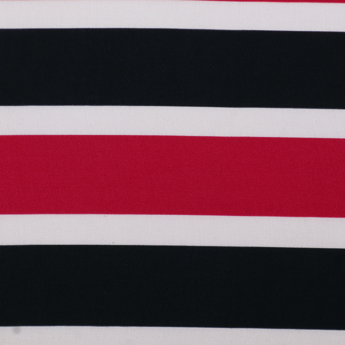 Modal Satin Multi Fabric