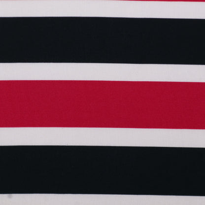 Modal Satin Multi Fabric