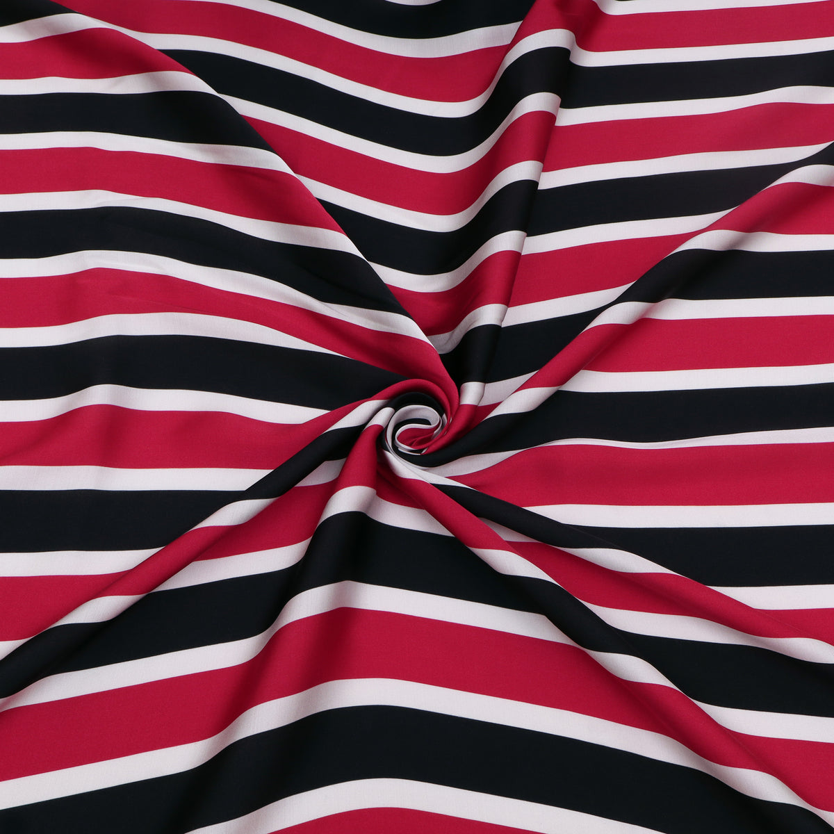 Modal Satin Multi Fabric