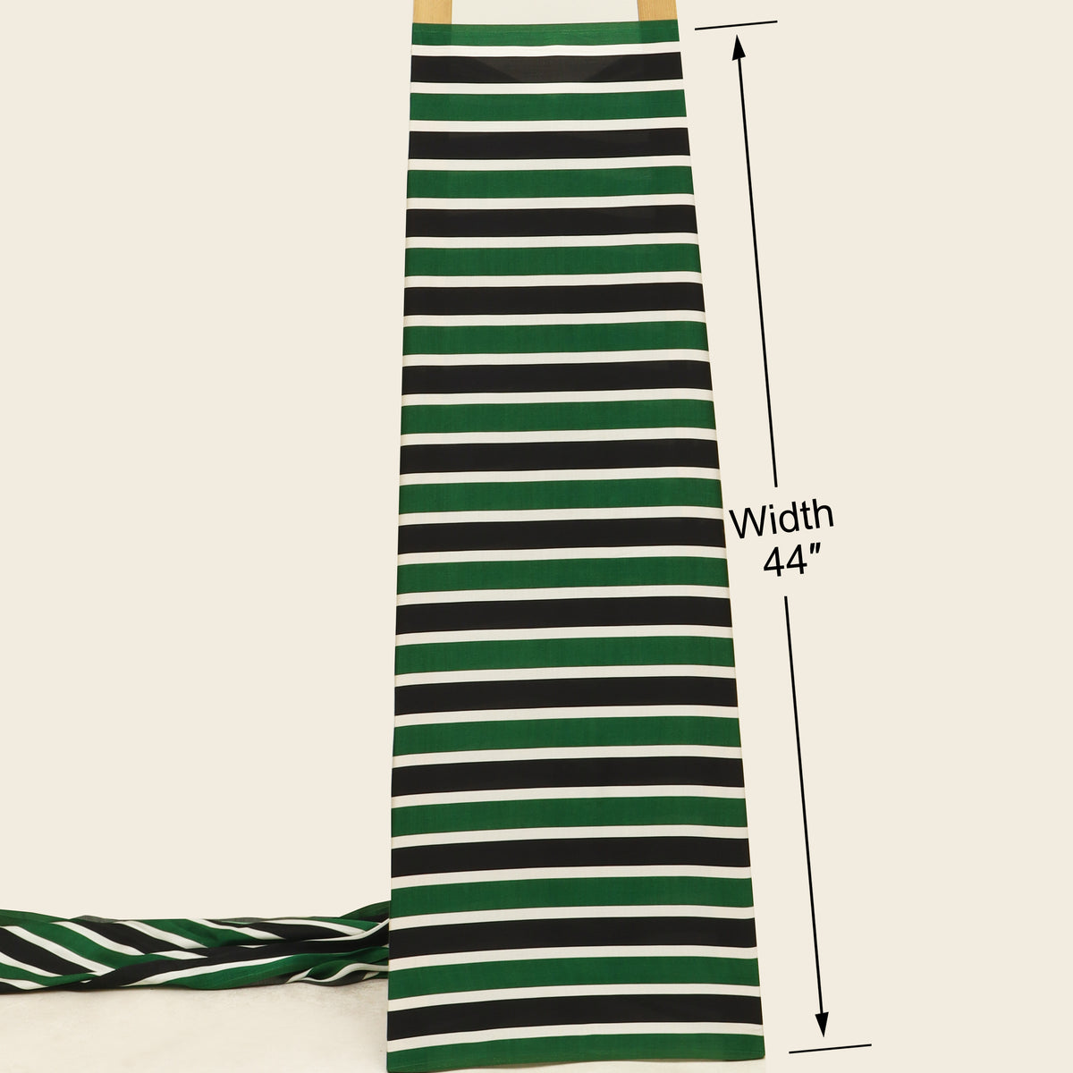 Modal Satin Multi Fabric