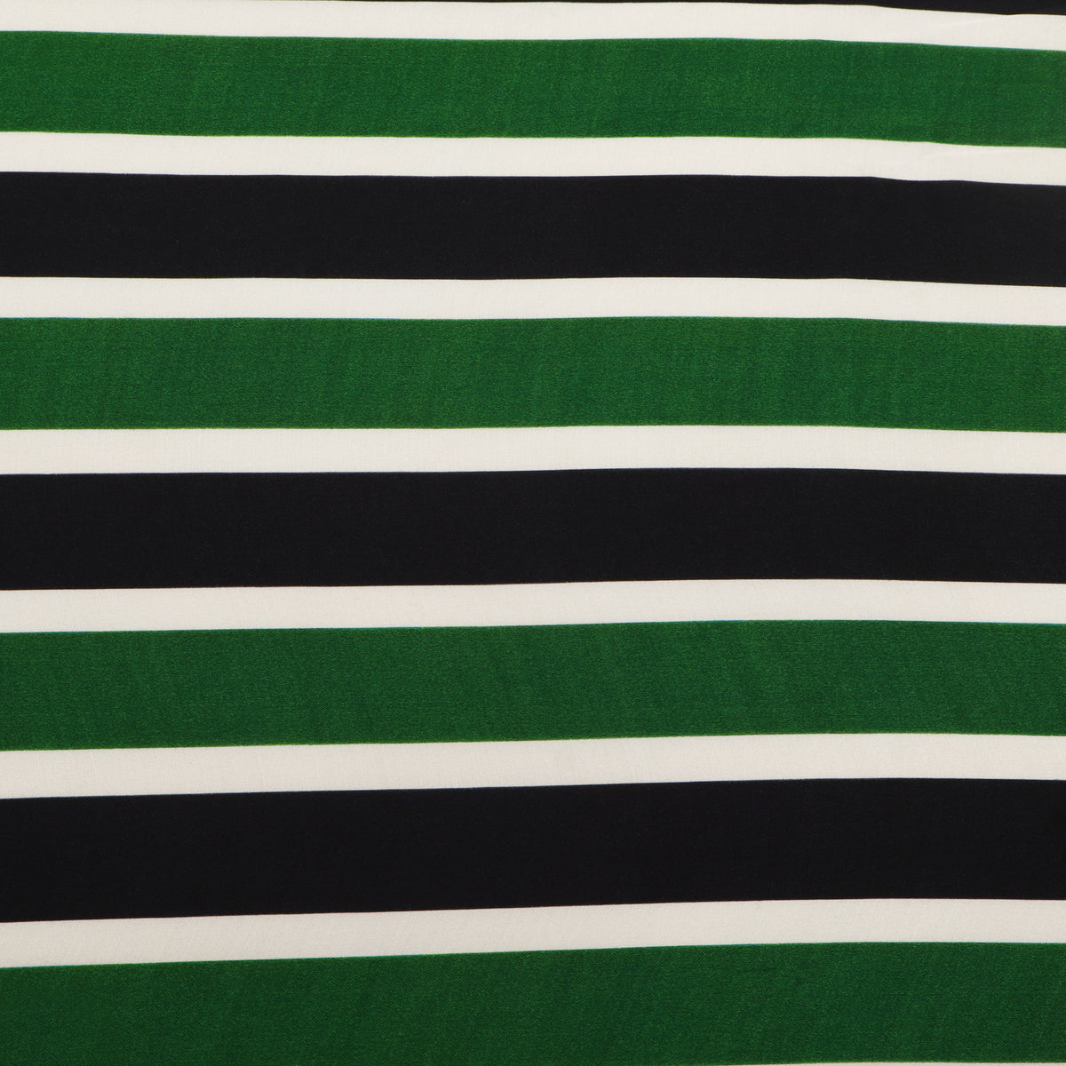 Modal Satin Multi Fabric