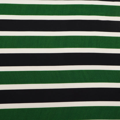 Modal Satin Multi Fabric