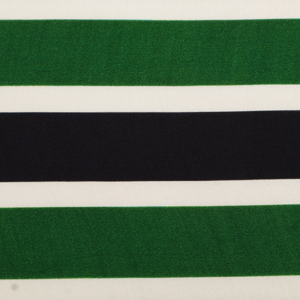 Modal Satin Multi Fabric