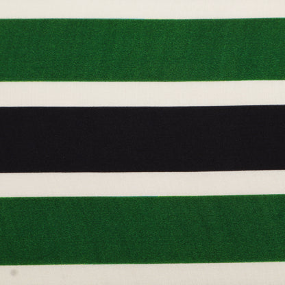 Modal Satin Multi Fabric
