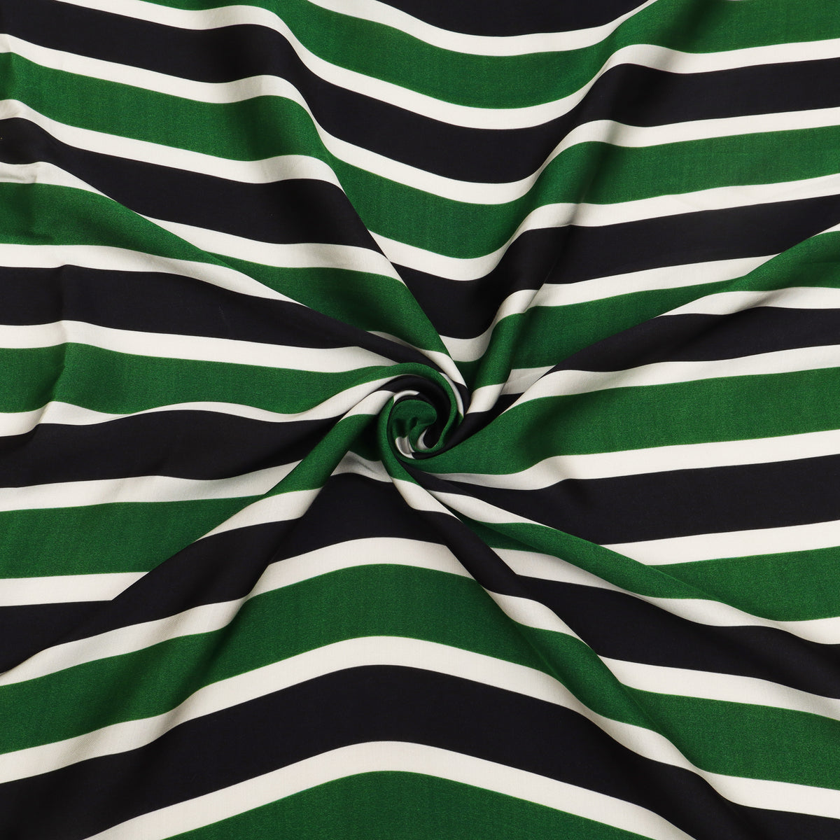 Modal Satin Multi Fabric