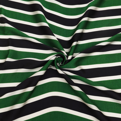 Modal Satin Multi Fabric