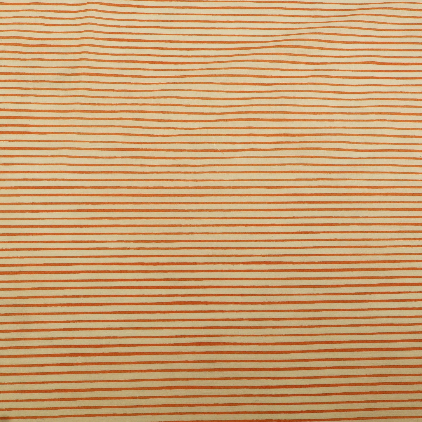 Mulmul Print Fabric