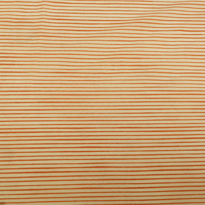 Mulmul Print Fabric