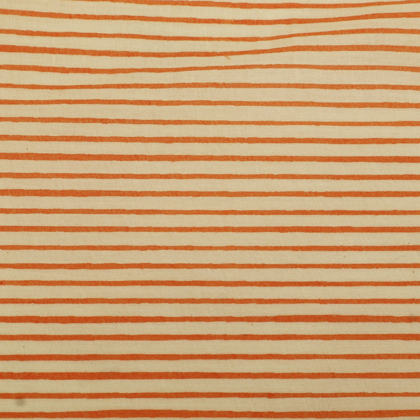 Mulmul Print Fabric