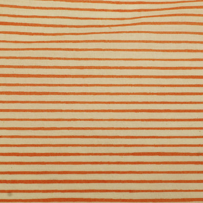 Mulmul Print Fabric
