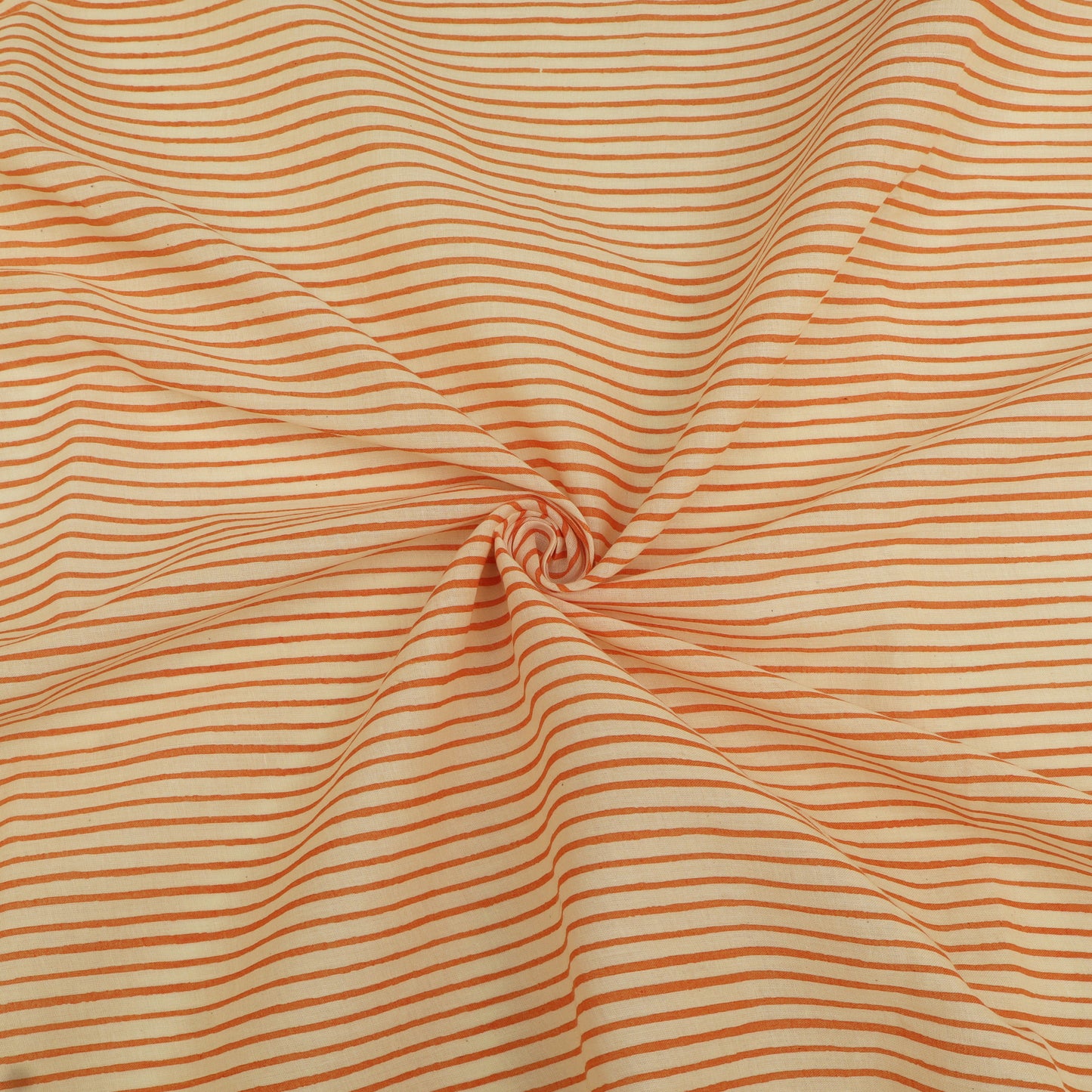 Mulmul Print Fabric