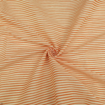 Mulmul Print Fabric