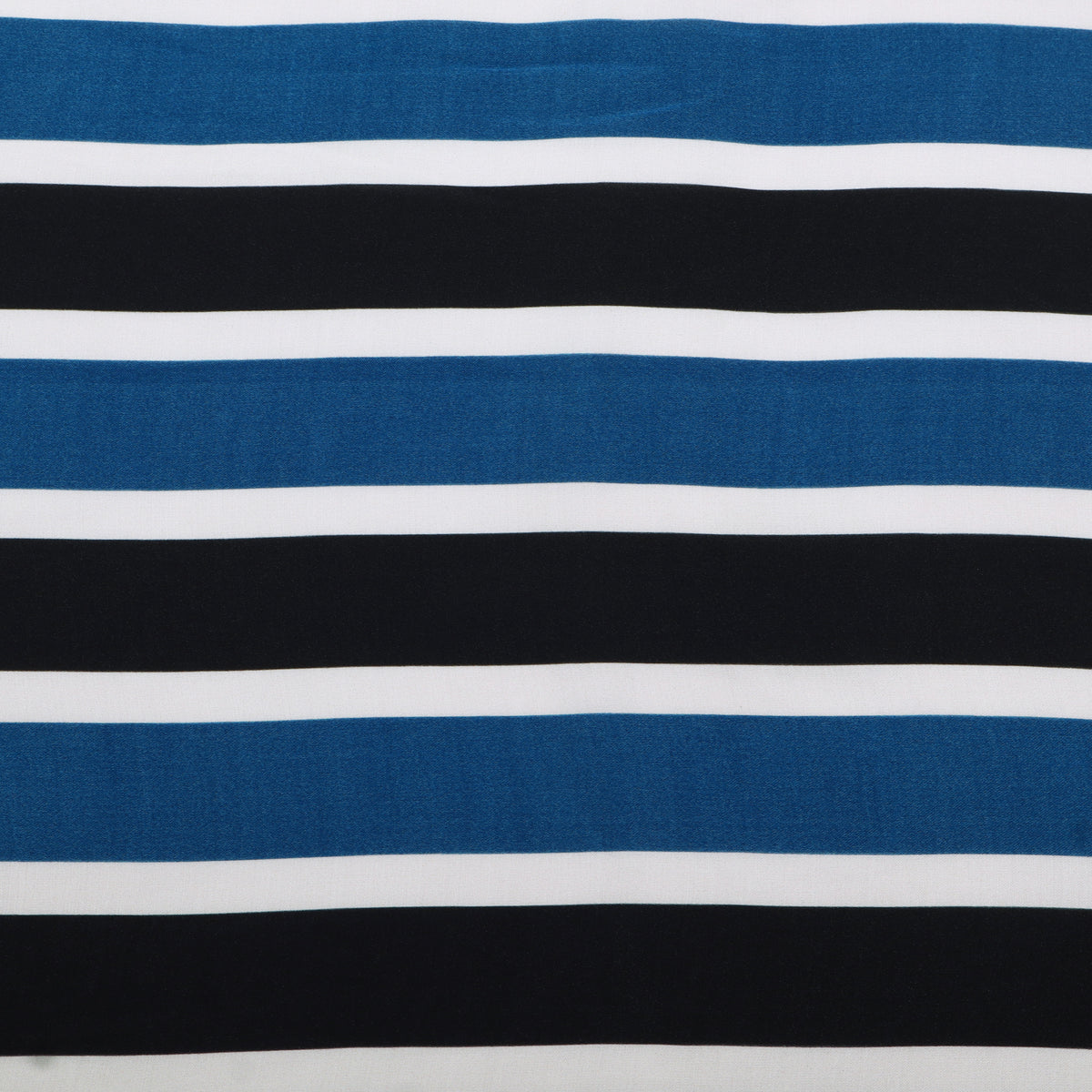 Modal Satin Multi Fabric