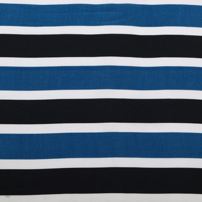 Modal Satin Multi Fabric