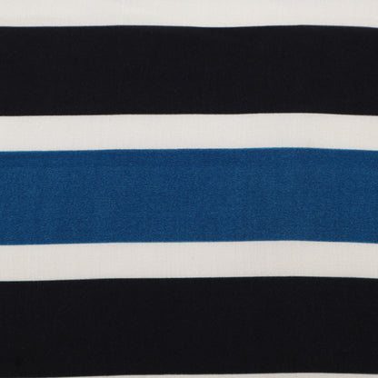 Modal Satin Multi Fabric