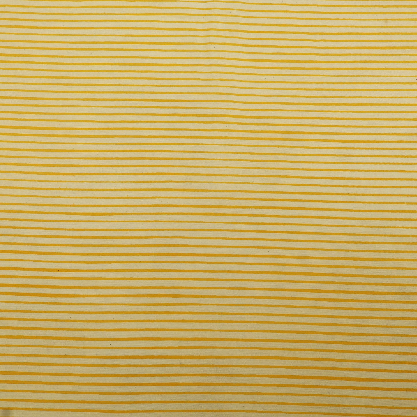 Mulmul Print Fabric