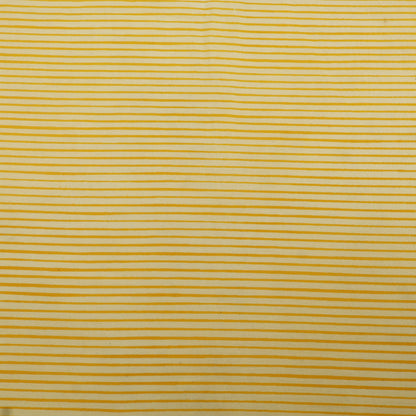 Mulmul Print Fabric