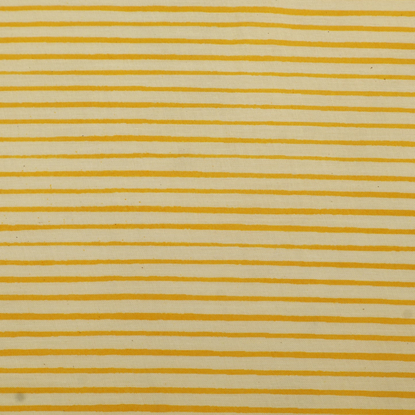Mulmul Print Fabric
