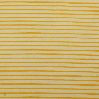 Mulmul Print Fabric