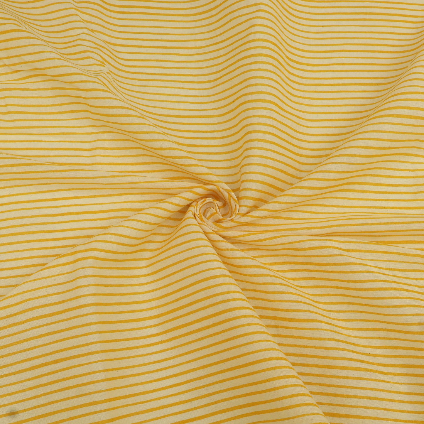 Mulmul Print Fabric