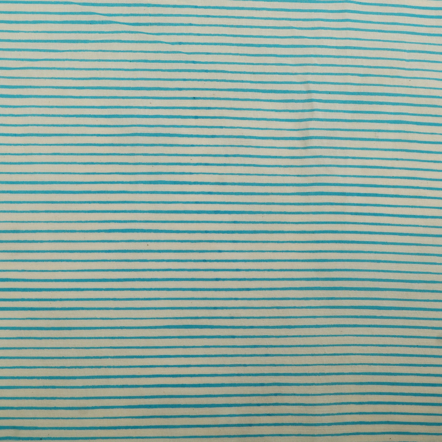 Mulmul Print Fabric
